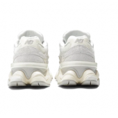 New Balance 9060 Quartz Grey thumbnail 3