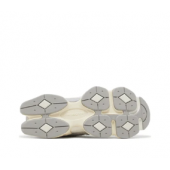 New Balance 9060 Quartz Grey thumbnail 4