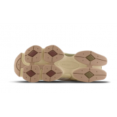 New Balance 9060 Grey Matter Timberwolf - 1