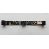 Hp Dv5-1002Et Dv5-1031EL Dahili Kamera WEBCAM - 1