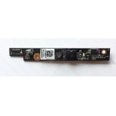 Hp Pavilion G6-2000 G6-2202Et G6-2250St SERİSİ Kamera webcam - 1