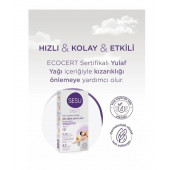 Sesu Soft Ağda Bandı 42'li - 3