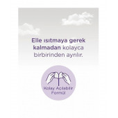 Sesu Soft Ağda Bandı 42'li - 4