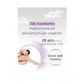 Sesu Soft Ağda Bandı 42'li - 6