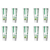 Epinafol Sensitive Aloe - Vera Özlü Diş Macunu 10'lu Set - 1