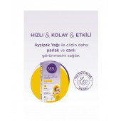 Sesu Soft Ağda Bandı Normal Ciltler 42'li - 3
