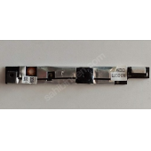 Toshiba Satellite C850 C850D C855 C855D L850 Kamera - 1