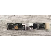 Toshiba Satellite C650 C655 C650D C655D Notebook Kamera webcam - 1