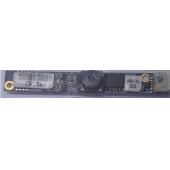 Toshiba Satellite A200 A205 A210 A215 A350 Dahili Webcam Kamera - 1