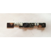 Acer V3-551G E1-521 E1-531 E1-571 V3-571G Webcam Kamera - 1
