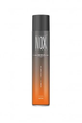 Morfose NOX Saç Spreyi Ultra Güçlü Etki 400 Ml 2 Adet - 4