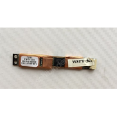 Casper Nirvana W76S Kamera webcam - 1