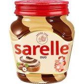 Saralle Duo 350 Gr - 1