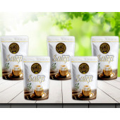 Tarihi Adıyaman Kahvecisi Salep 200 g 5 adet - 1