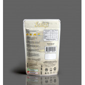 Tarihi Adıyaman Kahvecisi Salep 200 g 5 adet - 2