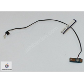 Dell Mini 10 Power Tetik Butonu - 1