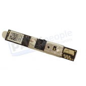 Dell inspiron Mini 10 1010 1012 1018 Kamera Webcam - 1