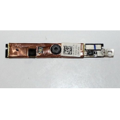 Dell inspiron Mini 10 Webcam Kamera - 1