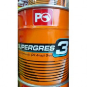 Petrol Ofisi Süper Gres 3 - 15Kg - 3