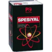 Petrol Ofisi Spesiyal 10 Motor Yağı 15 kg 17 lt - 2