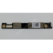 Dell Inspiron N5010 Kamera Webcam - 1