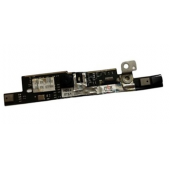 Lenovo Thinkpad T420 T420İ Webcam Kamera - 1