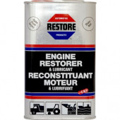 RESTORE MOTOR ONARICI 1 LT - 1