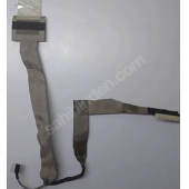 Hp Dv2000 Lcd Data Flex Ekran Kablosu - 1