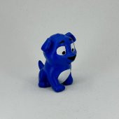 Niko Köpek Figür Biblo - 2