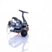 Pandora Mdv Makine 5+1 Bb Metal Kafa 6000 - 1