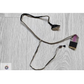 Acer Aspire 5741 5742 5552 5250 5252 5253 5336 Lcd Data FLEX - 1