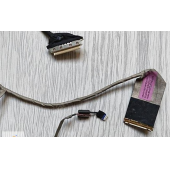 Acer Aspire 5741 5742 5552 5250 5252 5253 5336 Lcd Data FLEX - 2