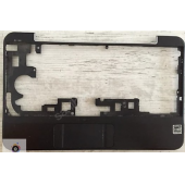 Hp Compaq Mini 700 731Et Netbook Üst Kasa - 1