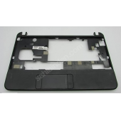 Hp Mini 110 Mini 110c-1000serisi Üst Kasa KLAVYE Kasası - 1