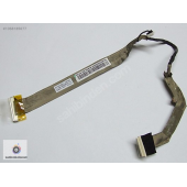 TOSHİBA A350 A350D LCD DATA FLEX DC02000P000 - 1