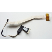 Toshiba L300D L300 Pro L300 LCD DATA FLEX 6017B0146701 - 1