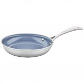Zwilling 640102010 Spirit Tava 20 cm - 1