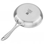 Zwilling 640102010 Spirit Tava 20 cm - 3