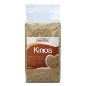Yerli Beyaz Kinoa 1 kg - 1