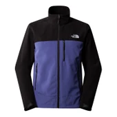 The North Face APEX BIONIC Erkek Ceket NF00CMJ2KMI1 thumbnail 1