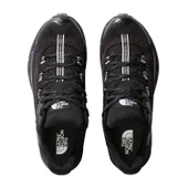 The North Face  Kadın VECTIV TARAVAL FUTURELIGHT Ayakkabı NF0A5LWUKY41 thumbnail 4