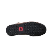 The North Face M BACK-TO-BERKELEY IV LEATHER WP Erkek Ayakkabı NF0A817QOHU1 thumbnail 3