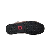 The North Face Erkek BACK-TO-BERKELEY IV DERİ SU GEÇİRMEZ BOT NF0A817QOHU1 - 3