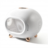 NEUTRON Evcil Hayvan Kurutma Kutusu NTL-HD-05BB - 1