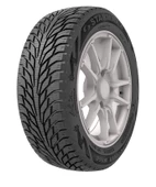 175-70-13 82T ARCTERRAIN W860 STARMAXX - 1
