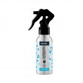 HENDLEX Ev Cam Nano Kaplama 100ml - 1