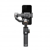 Hohem iSteady M6 Kit Akıllı Telefon Görüntü Sabitleyici Gimbal - 5