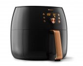 Phılıps HD9867/90 Premium Airfryer XXL - 1