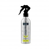 HENDLEX Pro Kumas Koltuk Koruma Sprey 200ml - 1