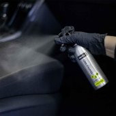 HENDLEX Pro Kumas Koltuk Koruma Sprey 200ml - 3